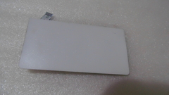 Placa Do Touchpad Para O Notebook Samsung Np270e5g - comprar online