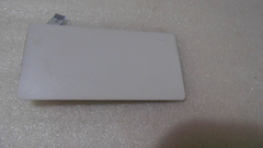 Placa Do Touchpad Para O Notebook Samsung Np270e5g na internet