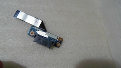 Conector Do Dvd Cd Sata Para O Notebook Hp Envy M6-1211tx na internet