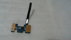 Botão Placa Power Para O Notebook Hp Envy M6-1211tx - loja online