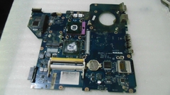 Placa-mãe P O Notebook Dell Inspiron 1428 Kfw11 La-4841p