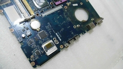 Placa-mãe P O Notebook Dell Inspiron 1428 Kfw11 La-4841p - comprar online