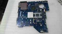 Placa-mãe P O Notebook Dell Inspiron 1428 Kfw11 La-4841p - comprar online