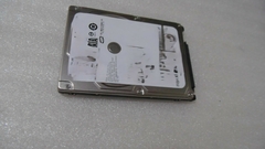 Hd Para O Notebook Dell 1525 Sata Fujitsu 160gb Mhz2160bh G2 na internet