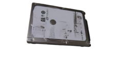 Hd Para O Notebook Dell 1525 Sata Fujitsu 160gb Mhz2160bh G2