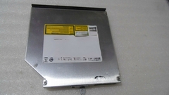 Gravador E Leitor De Cd Dvd Ide Notebook Dell 1525 Gsa-t21n - WFL USADOS de Informática