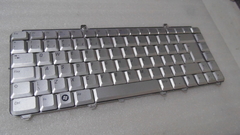 Teclado Para O Notebook Dell Inspiron 1525 0tt962 na internet