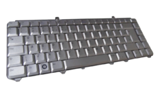 Teclado Para O Notebook Dell Inspiron 1525 0tt962