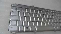 Teclado Para O Notebook Dell Inspiron 1525 0tt962 - loja online