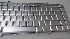 Teclado Para O Notebook Dell Inspiron 1525 0tt962 - WFL USADOS de Informática