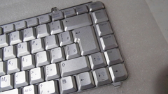 Imagem do Teclado Para O Notebook Dell Inspiron 1525 0tt962