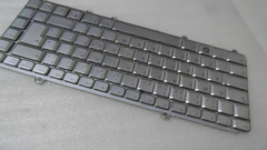 Teclado Para O Notebook Dell Inspiron 1525 0tt962