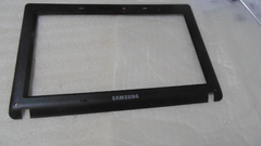 Carcaça Moldura Da Tela (bezel) Para Notebook Samsung N150 na internet