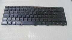 Teclado Para O Notebook Dell Vostro 3560 V119525ar1 0p3ch7 na internet