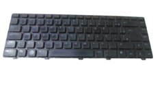 Teclado Para O Notebook Dell Vostro 3560 V119525ar1 0p3ch7