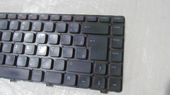 Teclado Para O Notebook Dell Vostro 3560 V119525ar1 0p3ch7 na internet