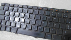 Teclado Para O Notebook Dell Vostro 3560 V119525ar1 0p3ch7 - loja online