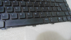 Teclado Para O Notebook Dell Vostro 3560 V119525ar1 0p3ch7 - comprar online