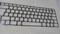 Carcaça Grade Do Teclado Notebook Dell Vostro 3560