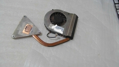 Cooler + Dissip Para O Noteboook Dell Inspiron N4050 0khvxd - comprar online