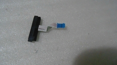 Conector Do Hd Para O Notebook Dell I15-5558 0h5g06