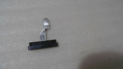 Conector Do Hd Para O Notebook Dell I15-5558 0h5g06