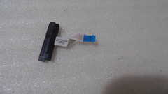 Conector Do Hd Para O Notebook Dell I15-5558 0h5g06