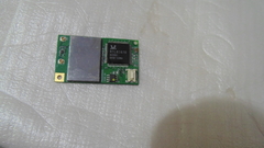 Placa De Rede Modem Para O Notebook Positivo Sim+ X850 na internet