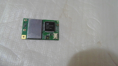 Placa De Rede Modem Para O Notebook Positivo Sim+ X850 - loja online