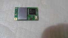 Placa De Rede Modem Para O Notebook Positivo Sim+ X850 - comprar online