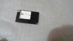 Imagem do Placa De Rede Modem Para O Notebook Positivo Sim+ X850