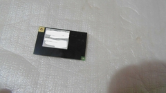 Placa De Rede Modem Para O Notebook Positivo Sim+ X850 - comprar online