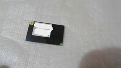 Placa De Rede Modem Para O Notebook Positivo Sim+ X850 - WFL USADOS de Informática