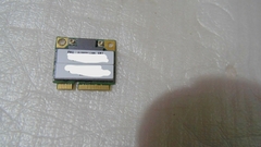 Placa Wireless Para O Notebook Positivo Sim+ X850 - WFL USADOS de Informática