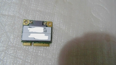 Imagem do Placa Wireless Para O Notebook Positivo Sim+ X850