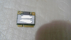 Placa Wireless Para O Notebook Positivo Sim+ X850