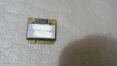 Placa Wireless Para O Notebook Positivo Sim+ X850 - comprar online