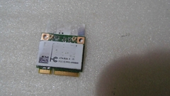 Placa Wireless Para O Notebook Lenovo G470 Ar5b95