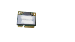 Placa Wireless Para O Notebook Positivo Sim+ X850