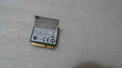 Placa Wireless Para O Notebook Lenovo G470 Ar5b95 - WFL USADOS de Informática