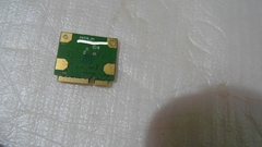 Placa Wireless Para O Notebook Positivo Sim+ X850 na internet