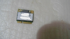 Placa Wireless Para O Notebook Positivo Sim+ X850 - WFL USADOS de Informática