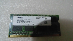 Memória Notebook Lenovo G470 Smart Ddr3 2gb 1333mhz