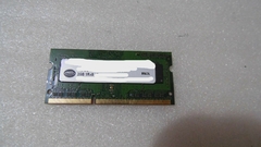 Memória Para O Notebook Lenovo G470 Hbs Ddr3 2gb 1333mhz - WFL USADOS de Informática