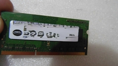 Memória Para O Notebook Lenovo G470 Hbs Ddr3 2gb 1333mhz na internet