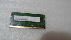 Memória Para O Notebook Lenovo G470 Hbs Ddr3 2gb 1333mhz - loja online