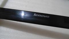 Carcaça Moldura Da Tela (bezel) Para O Notebook Lenovo G470 - WFL USADOS de Informática