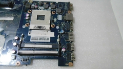 Placa-mãe Para O Notebook Lenovo G470 La-6759p - WFL USADOS de Informática