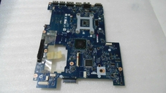 Placa-mãe Para O Notebook Lenovo G470 La-6759p - comprar online