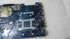 Placa-mãe Para O Notebook Lenovo G470 La-6759p